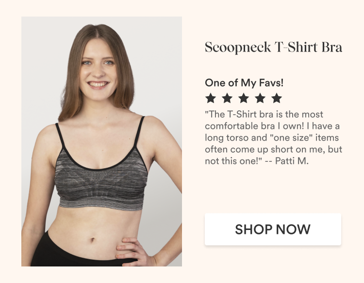 Best Deals for Coobie Bras