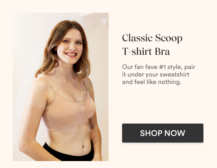 Coobie bra deals vancouver